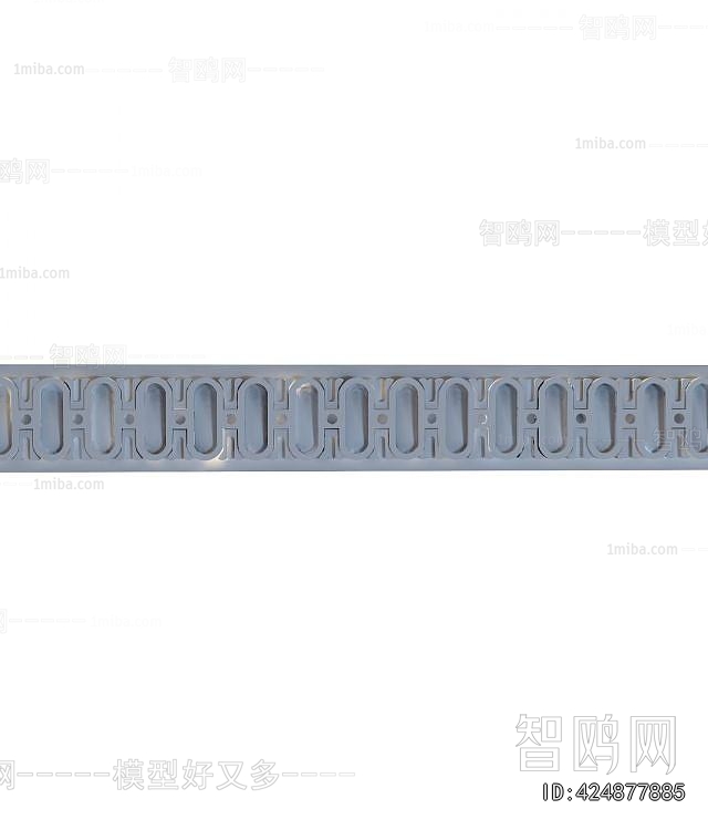 European Style Linellae