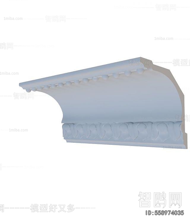 European Style Linellae