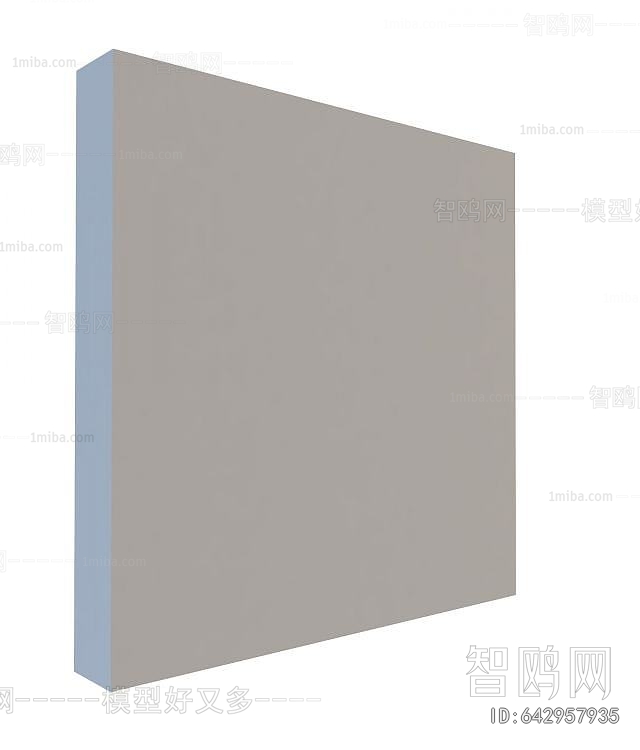 European Style Suspended Ceiling