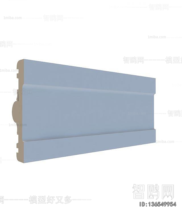 European Style Linellae