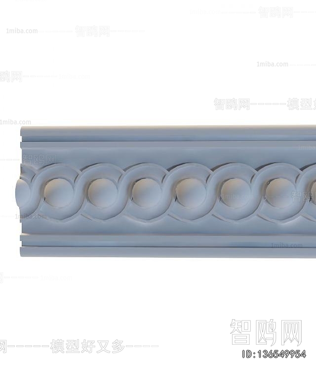 European Style Linellae