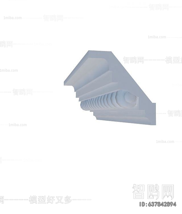 European Style Linellae