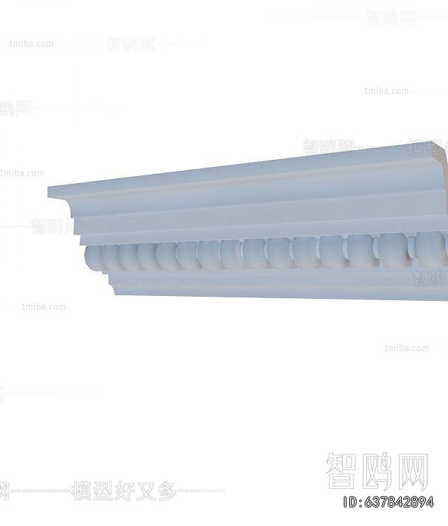 European Style Linellae