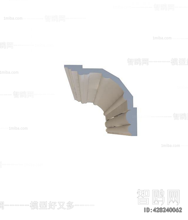 European Style Linellae