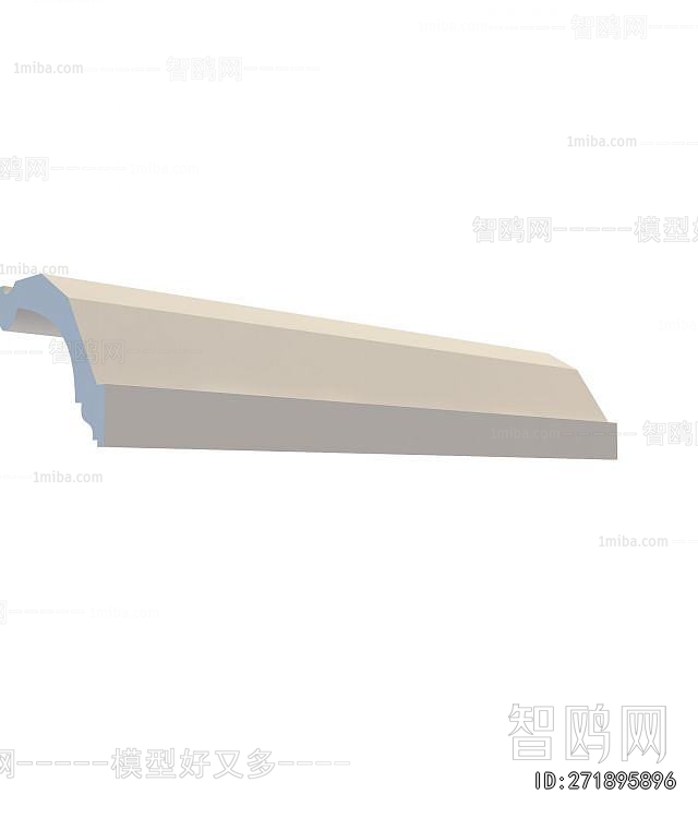 European Style Linellae