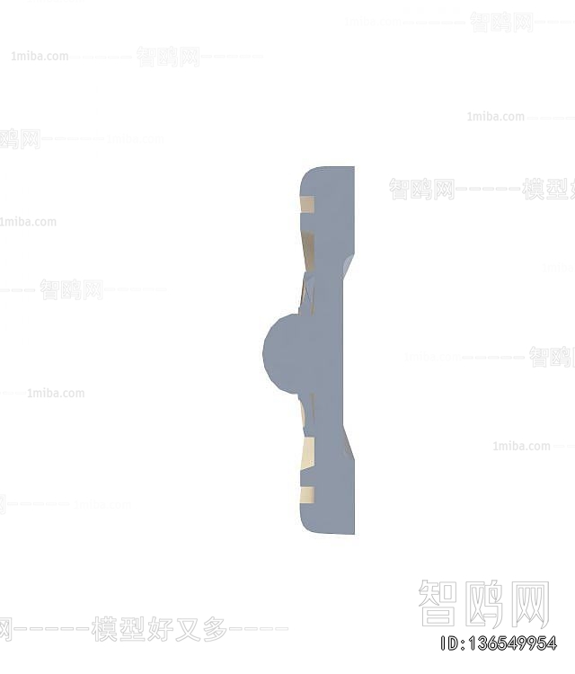 European Style Linellae