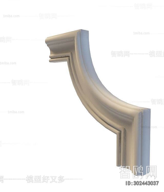 European Style Linellae