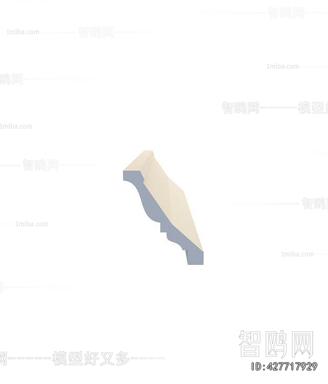 European Style Linellae