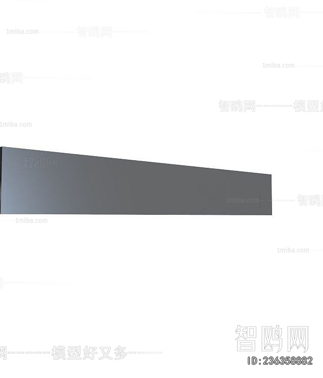 European Style Linellae