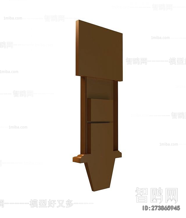 European Style Other