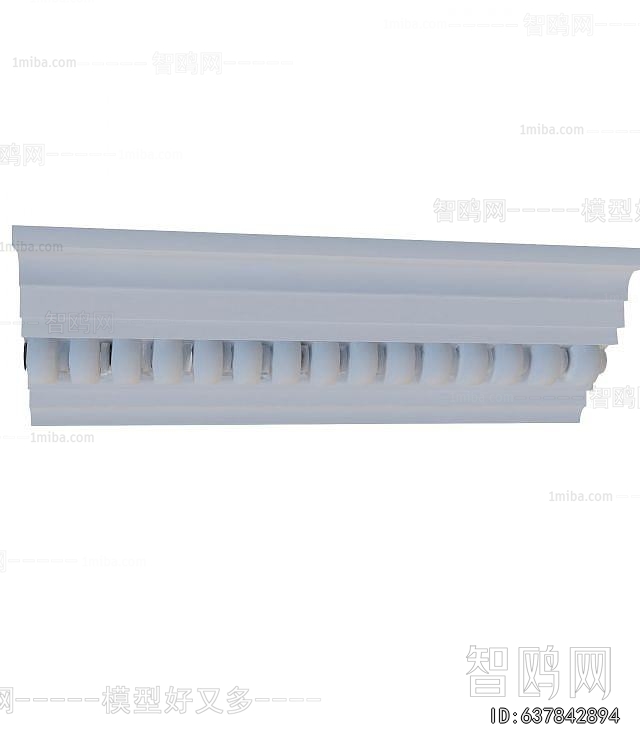 European Style Linellae