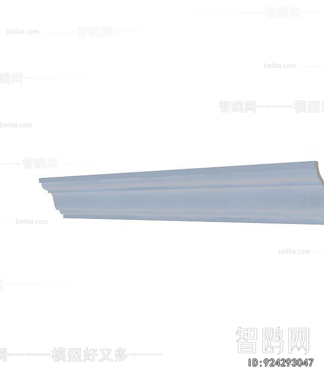 European Style Linellae