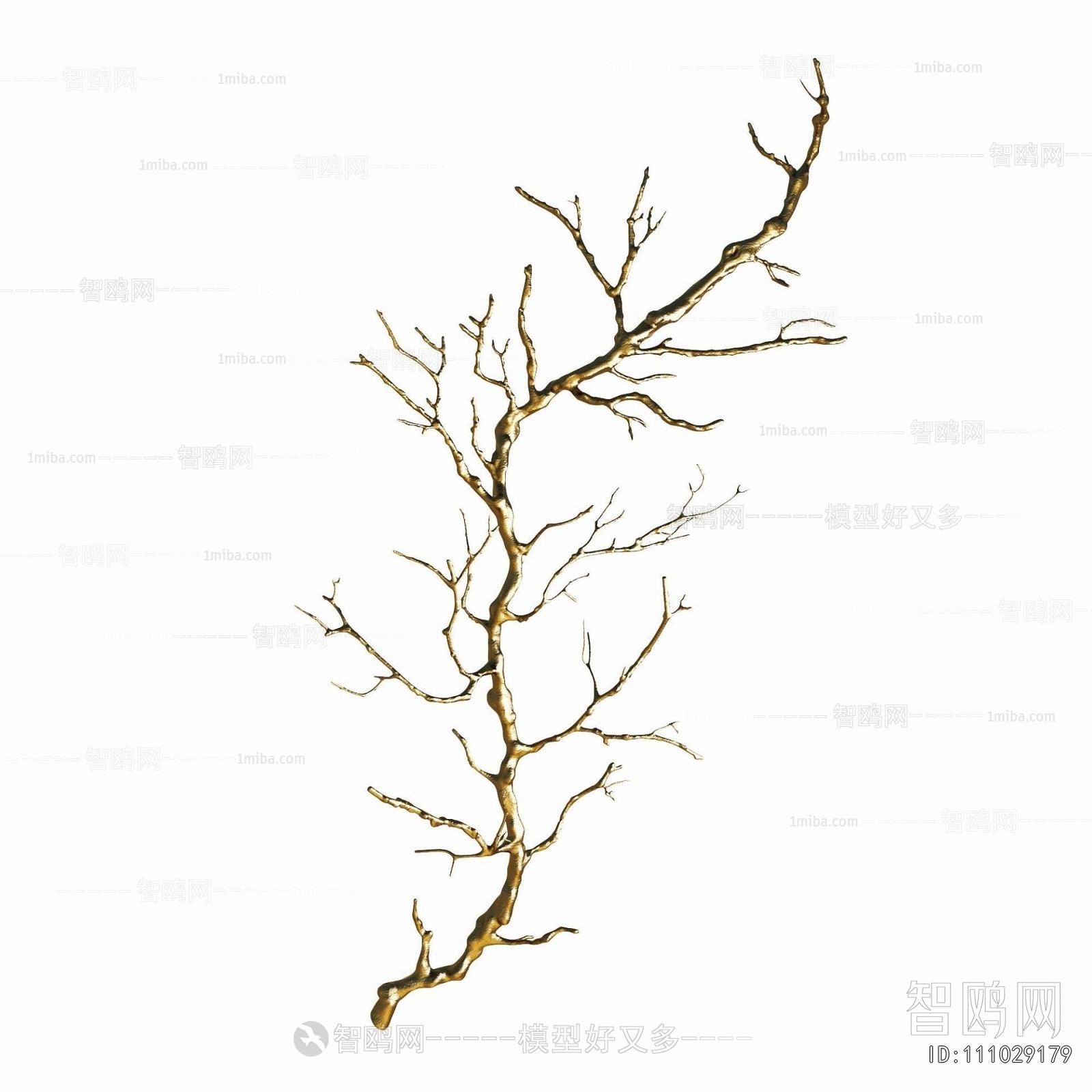 Modern Wall Decoration