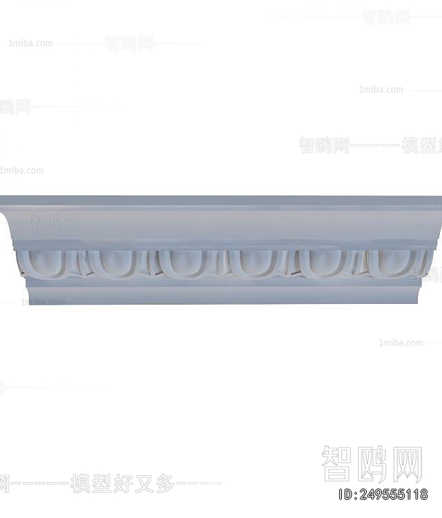 European Style Linellae