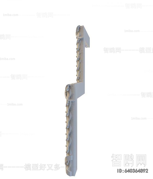 European Style Linellae