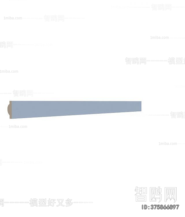 European Style Linellae