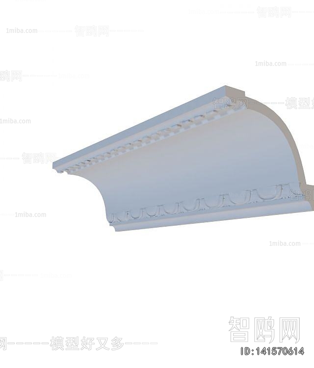 European Style Linellae