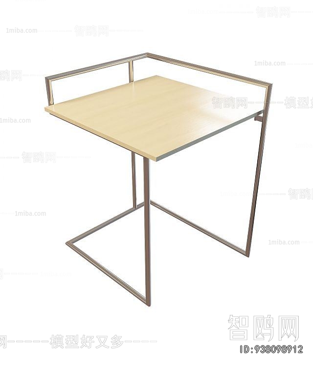 Modern Side Table/corner Table