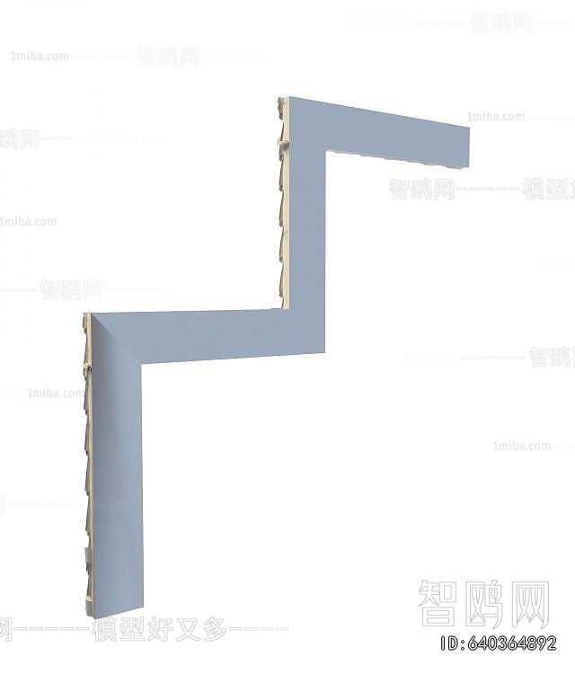 European Style Linellae