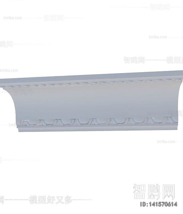 European Style Linellae