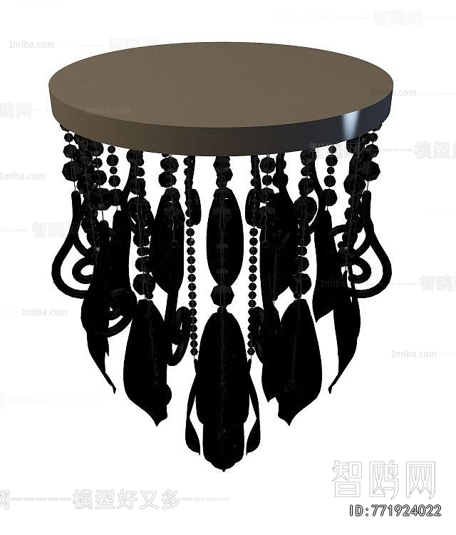 European Style Droplight