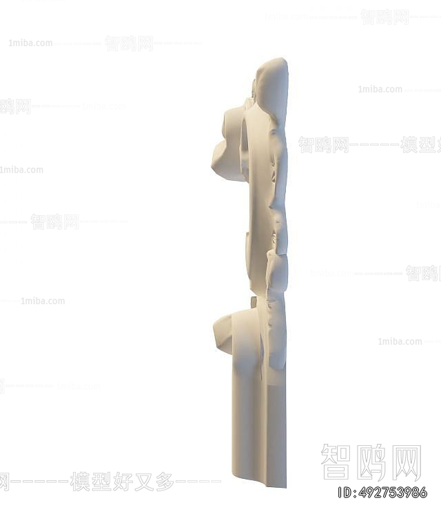 European Style Linellae