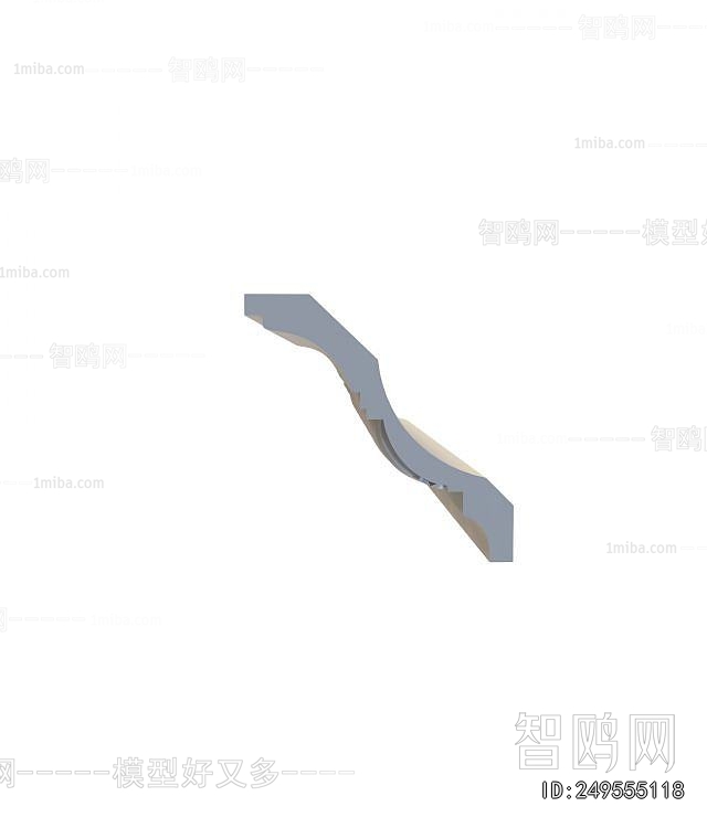 European Style Linellae