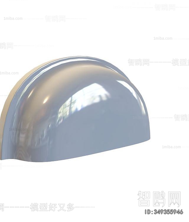 European Style Carving