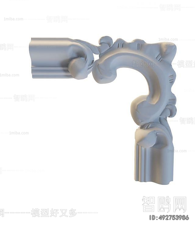 European Style Linellae