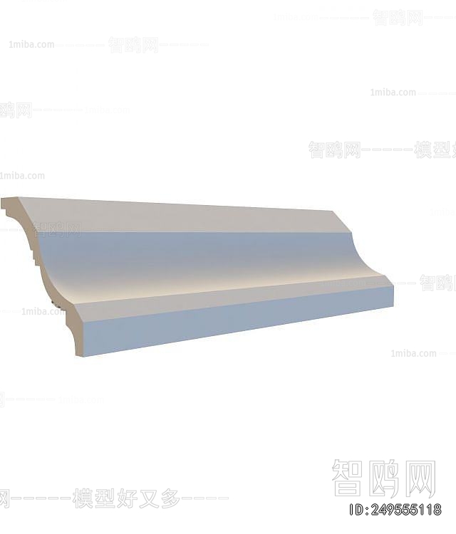 European Style Linellae