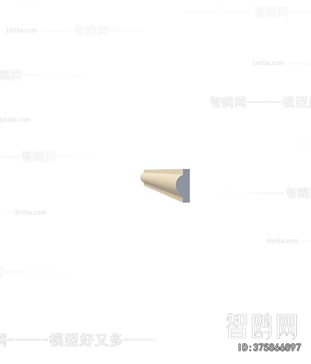 European Style Linellae