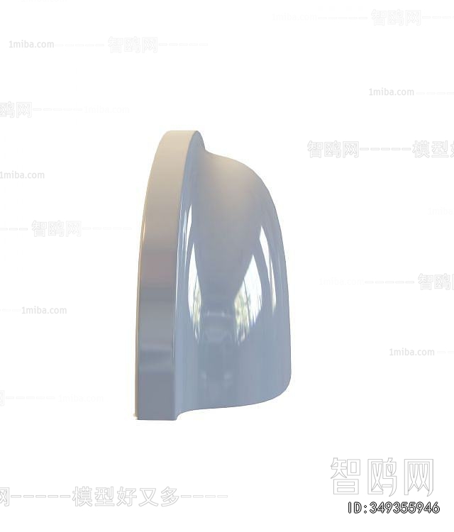 European Style Carving