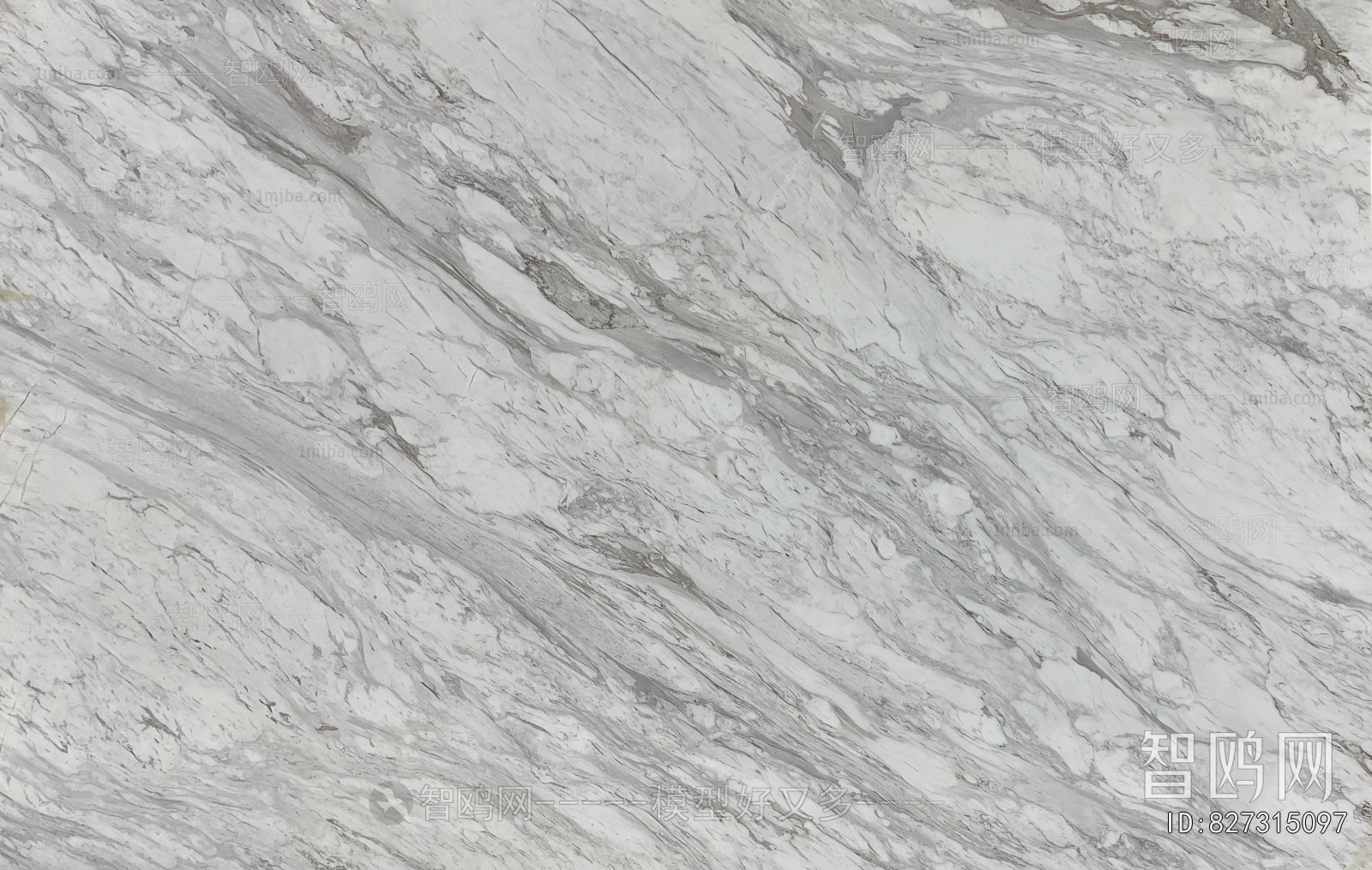 Marble Tiles