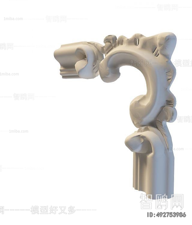 European Style Linellae