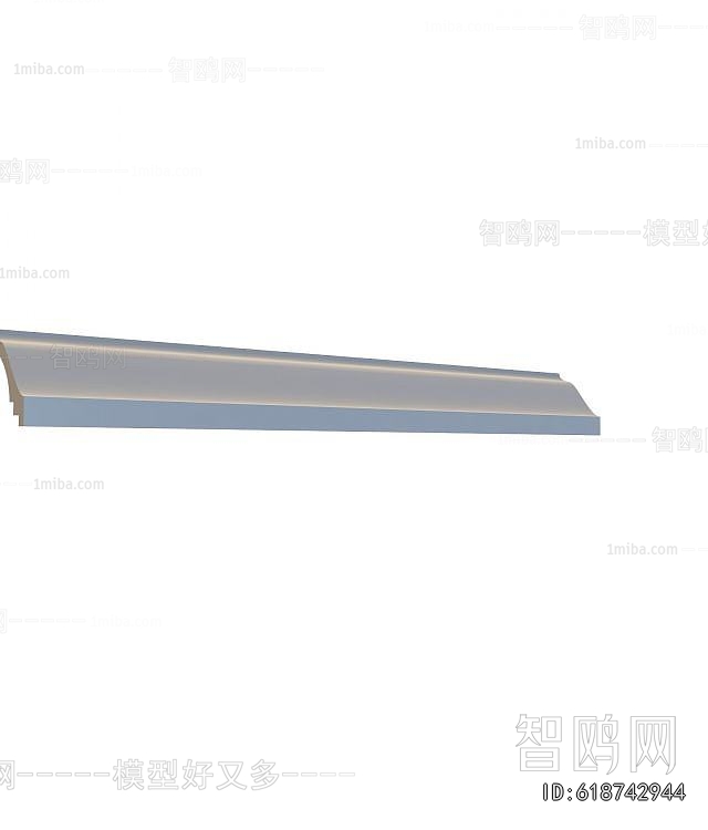 European Style Linellae