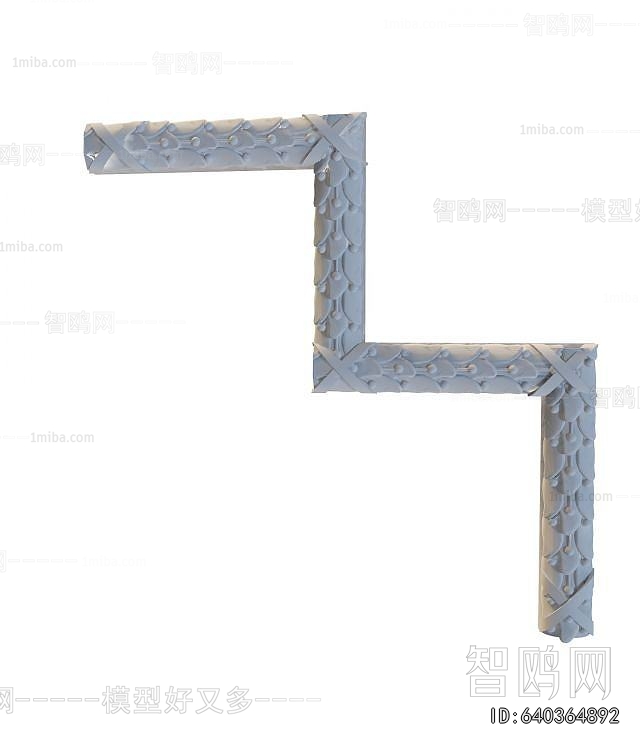 European Style Linellae