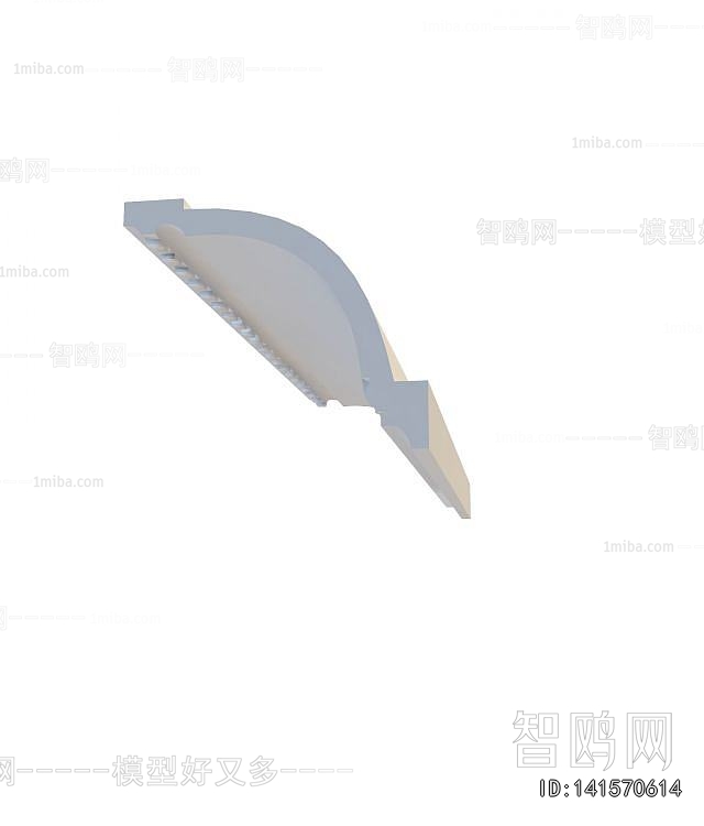 European Style Linellae