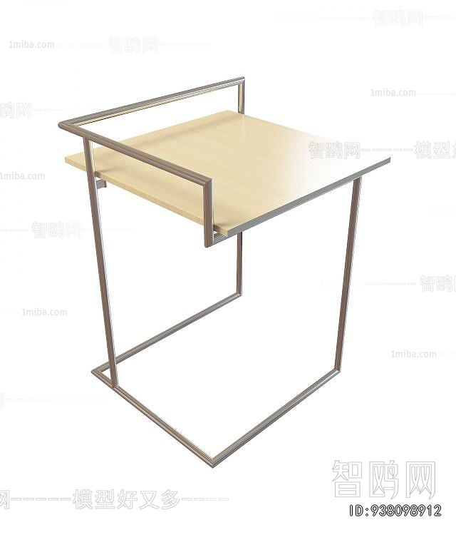 Modern Side Table/corner Table