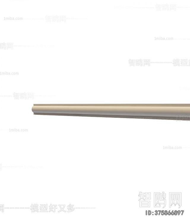 European Style Linellae