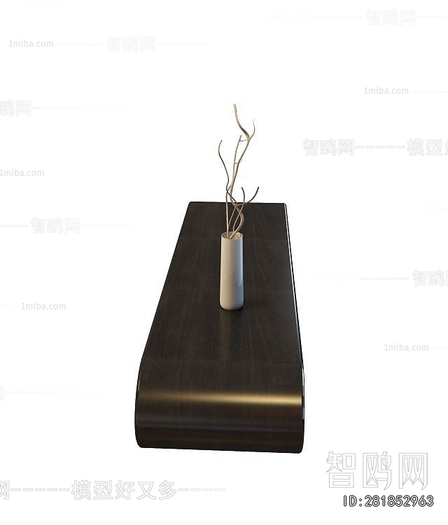 New Chinese Style Table