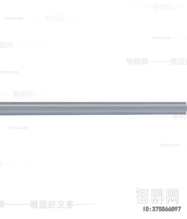 European Style Linellae