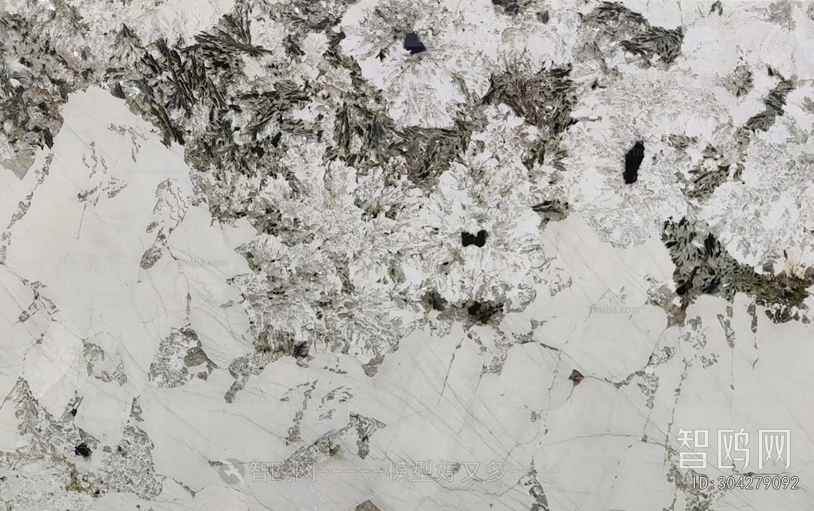 现代雪山兰奢石瓷砖