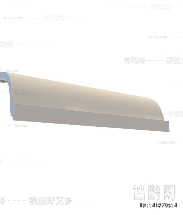 European Style Linellae