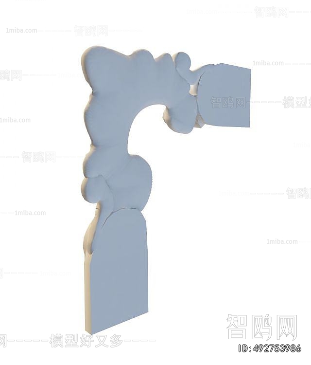 European Style Linellae