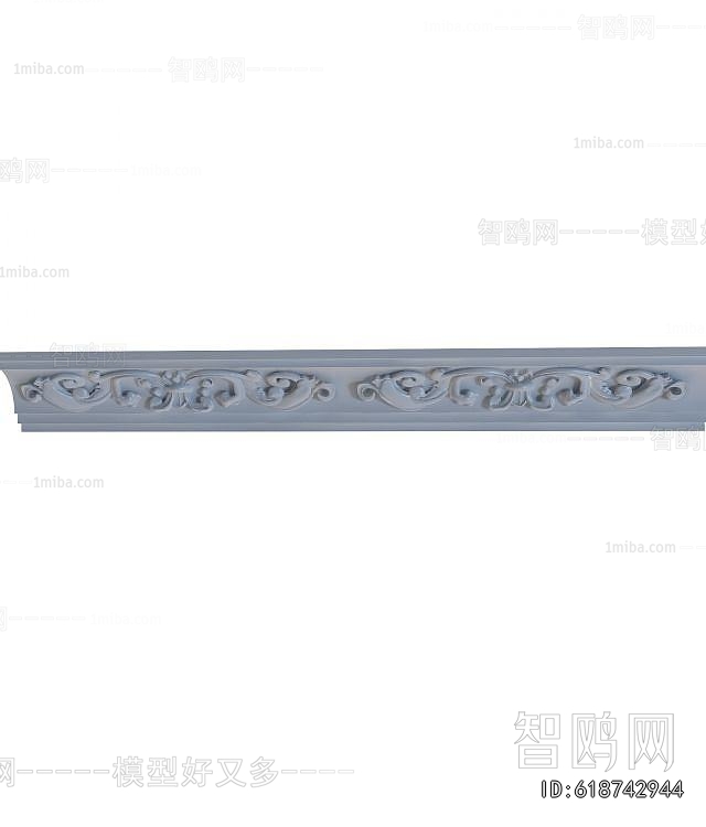 European Style Linellae