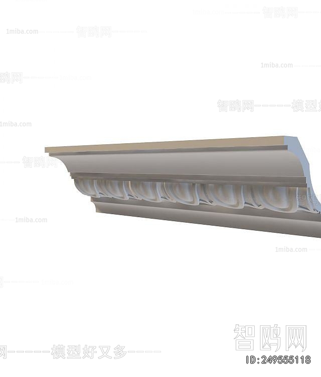 European Style Linellae