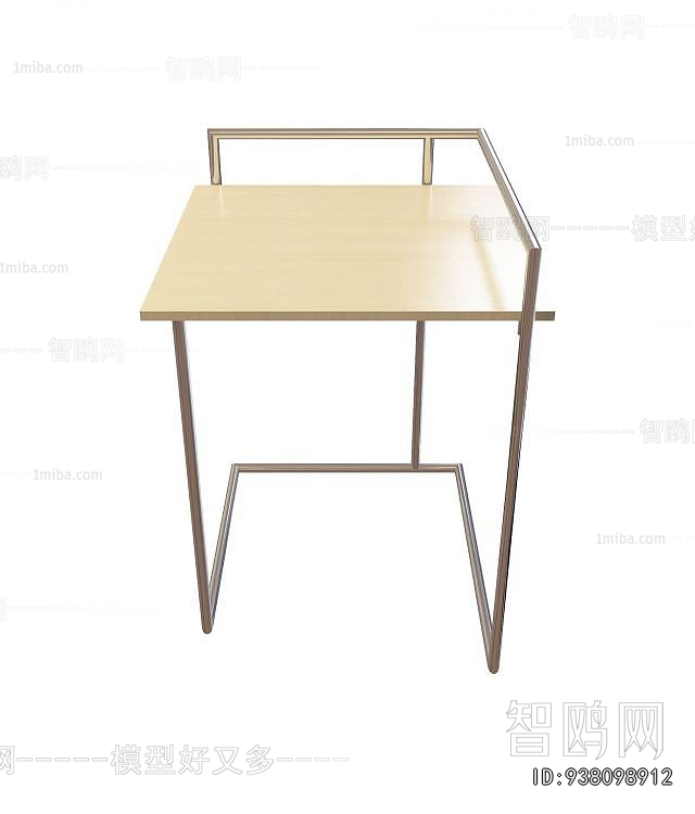 Modern Side Table/corner Table
