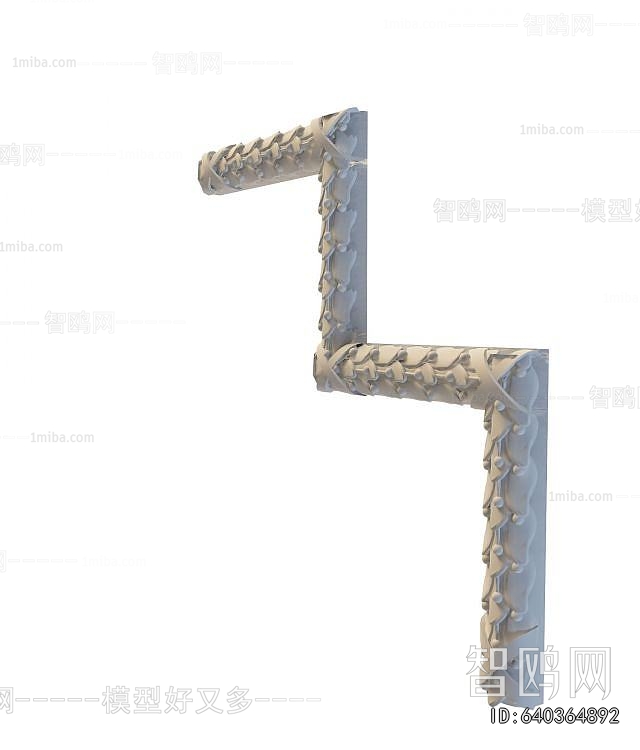 European Style Linellae