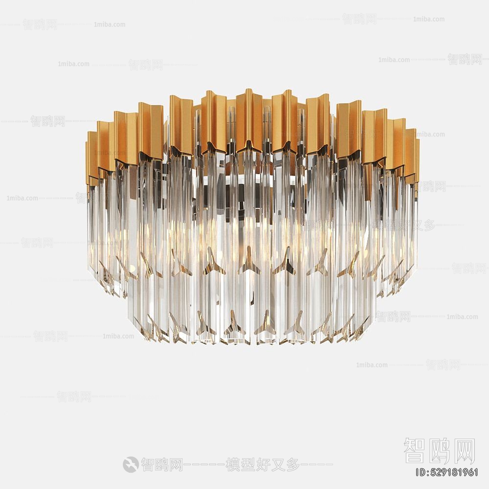Modern Ceiling Ceiling Lamp