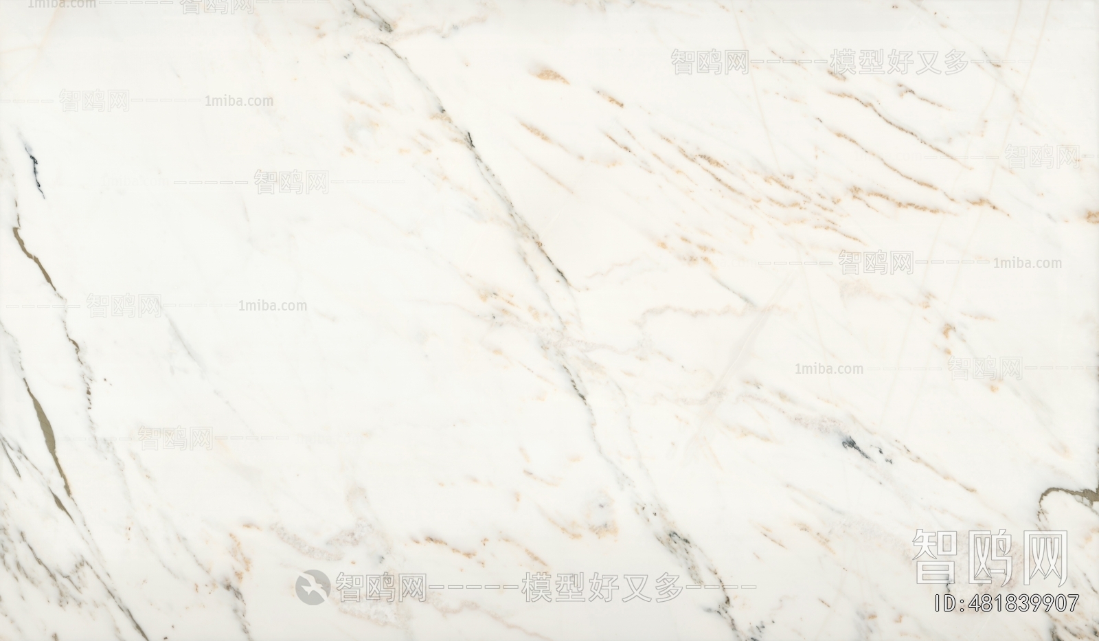 Marble Tiles
